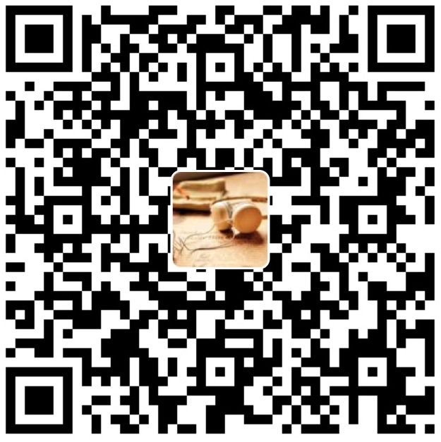 LEO WeChat Pay